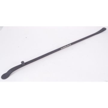 Carlyle CTLVR940M 940MM HEAVY DUTY TYRE LEAVER