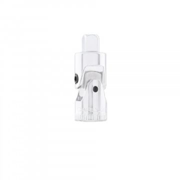 Carlyle CUNIV14 1/4DR UNIVERSAL JOINT