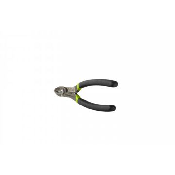 Carlyle CWSCCP WIRE STRIPPER AND CRIMPING PLIER