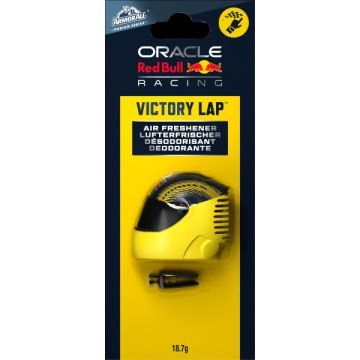 Armorall E304259400 Podium Series A/F Victorlap 3d Vent