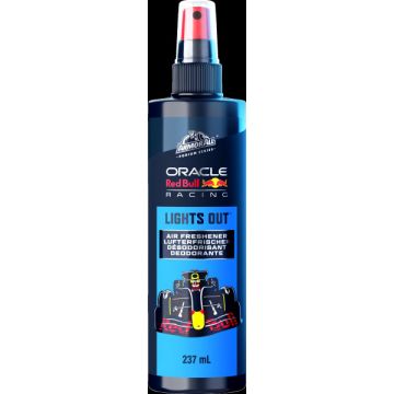 Armorall E304311100 Podium Series A/F Lights Out Pump