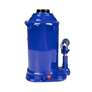 Carlyle NCCJ20B-P Replacement Hydraulic Pump For Nccj20b