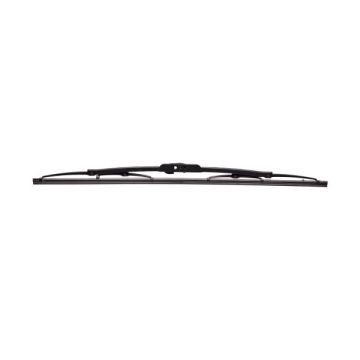 Osram OBSC22 Conventional Wiper 22in/550mm