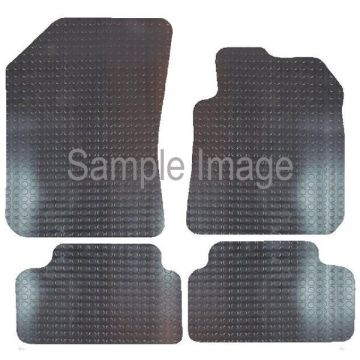 PMA PCFM2417R Rbr Mat Peug 308 14-21