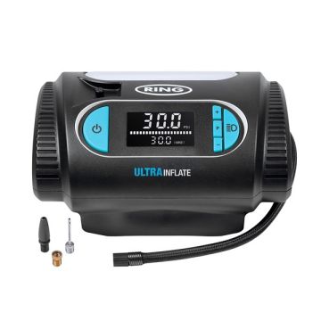 Ring Automotive RTI120T ULTRA INFLATE 20