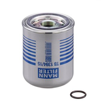 Mann TB1394/15x Air Dryer Cartridge