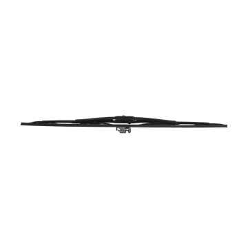 Bosch 3397015409 Wiper Blade