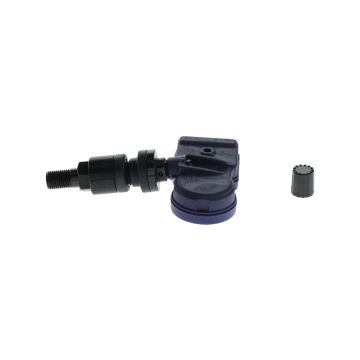 Bosch 0273014061 Tyre Pressure Sensor