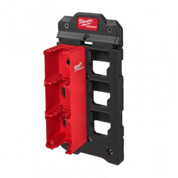 Milwaukee 4932480709 Packout M18 Battery Holder