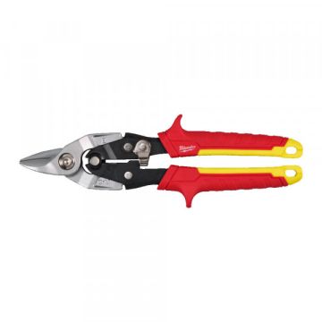 Milwaukee 4932499010 BULLDOG AVIATION SNIPS