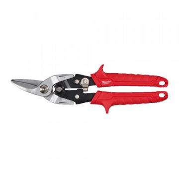 Milwaukee 4932499011 LEFT CUTTING AVIATION SNIPS