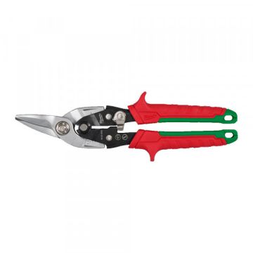 Milwaukee 4932499014 RIGHT CUTTING AVIATION SNIPS