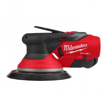 Milwaukee 4933493647 M12FROS2.5-0 150MM SANDER