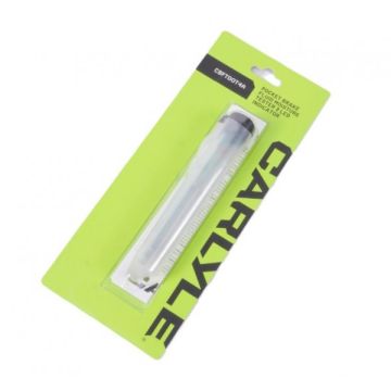 Carlyle CBFTDOT4A BRAKE FLUID TESTER DOT 4