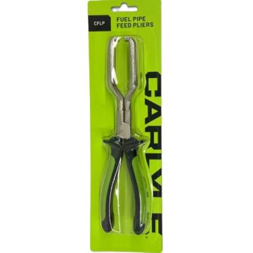 Carlyle CFLP PLIERS FUEL FEED