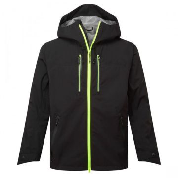 Portwest EV460BKRM EV4 SHELL JACKET