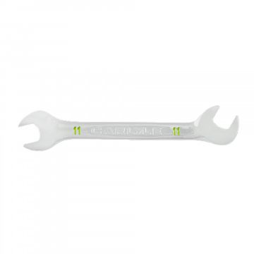 Carlyle CADOW11M 11MM ANGLED OPEN ENDED SPANNER