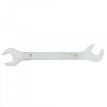 Carlyle CADOW12M 12MM ANGLED OPEN ENDED SPANNER