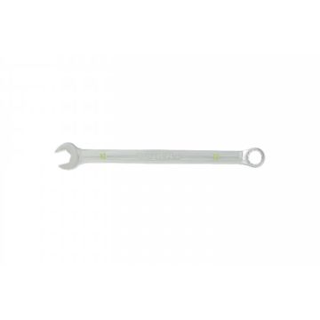 Carlyle CCWLNS112M 12MM 12PT POLISH LONG COMBO WRENCH