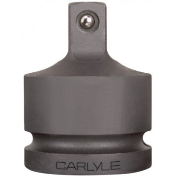 Carlyle CIADP3412 3/4 - 1/2DR ADAPTER IMPACT