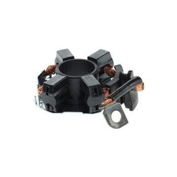 Bosch 1986SE1610 Holder, carbon brushes