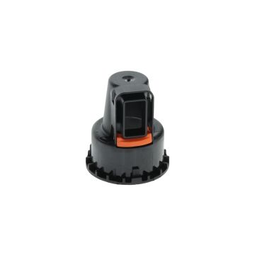 Bosch 1986AE1507 Protective Cap