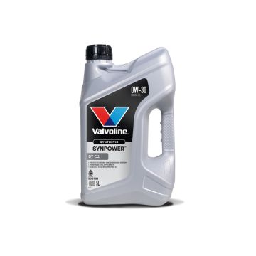 Valvoline 908791 Engine Oil