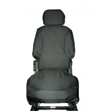 Town & Country TA4232 Citroen Berlingo And Peugeot Partner - Driver