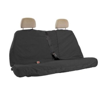 Town & Country MFRLBLK Multi Fit Rear Large Black