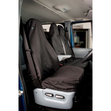 Town & Country TRSBLK Transit Single Black