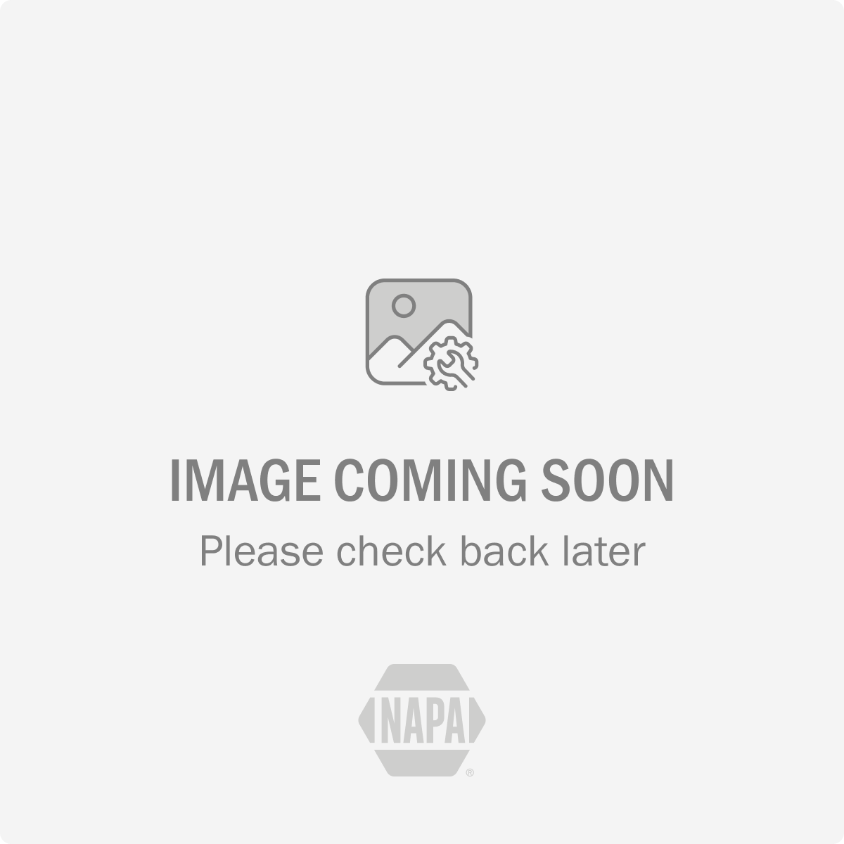 Bosch 2914552158 Screw (Pack Of 10)