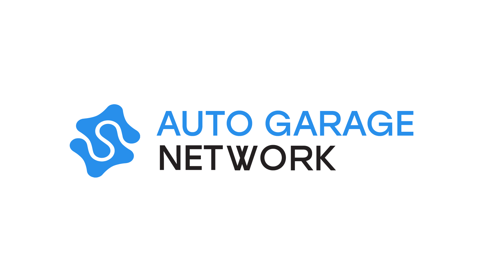 Auto Garage Network