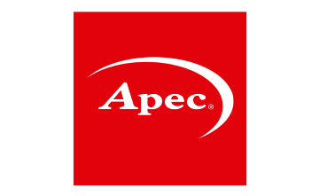 apec