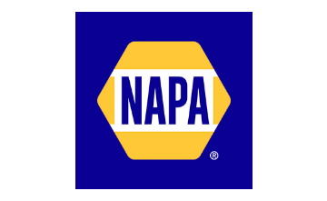 Car Accessories - Best Car Mods & Upgrades - NAPA Auto Parts