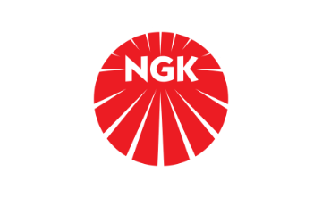 ngk