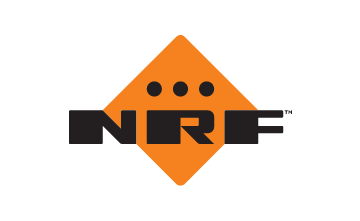 NRF