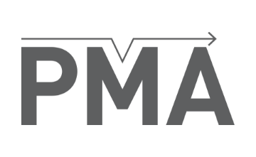 pma