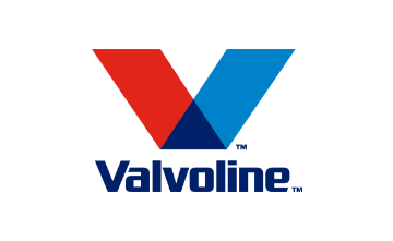 valvoline