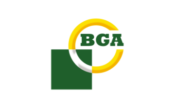 bga