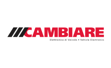 cambiare