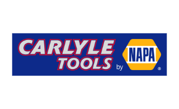 carlyle_tools