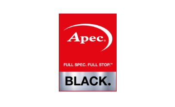 apec_black