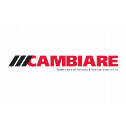 Brand image for CAMBIARE