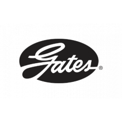 Brand image for GATES