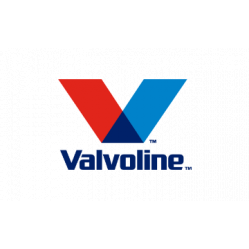Brand image for VALVOLINE