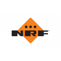 Brand image for NRF