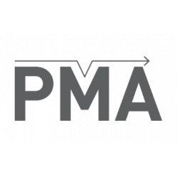 Brand image for PMA