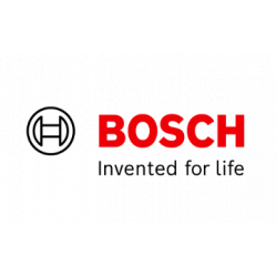 Brand image for BOSCH