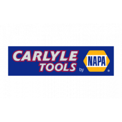Brand image for CARLYLE TOOLS