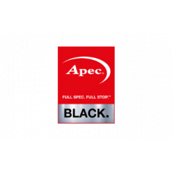 Brand image for APEC BLACK